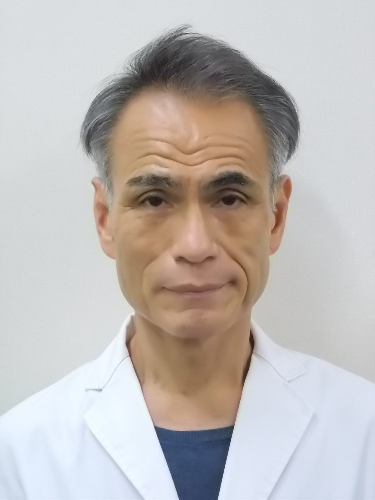 川端 和夫