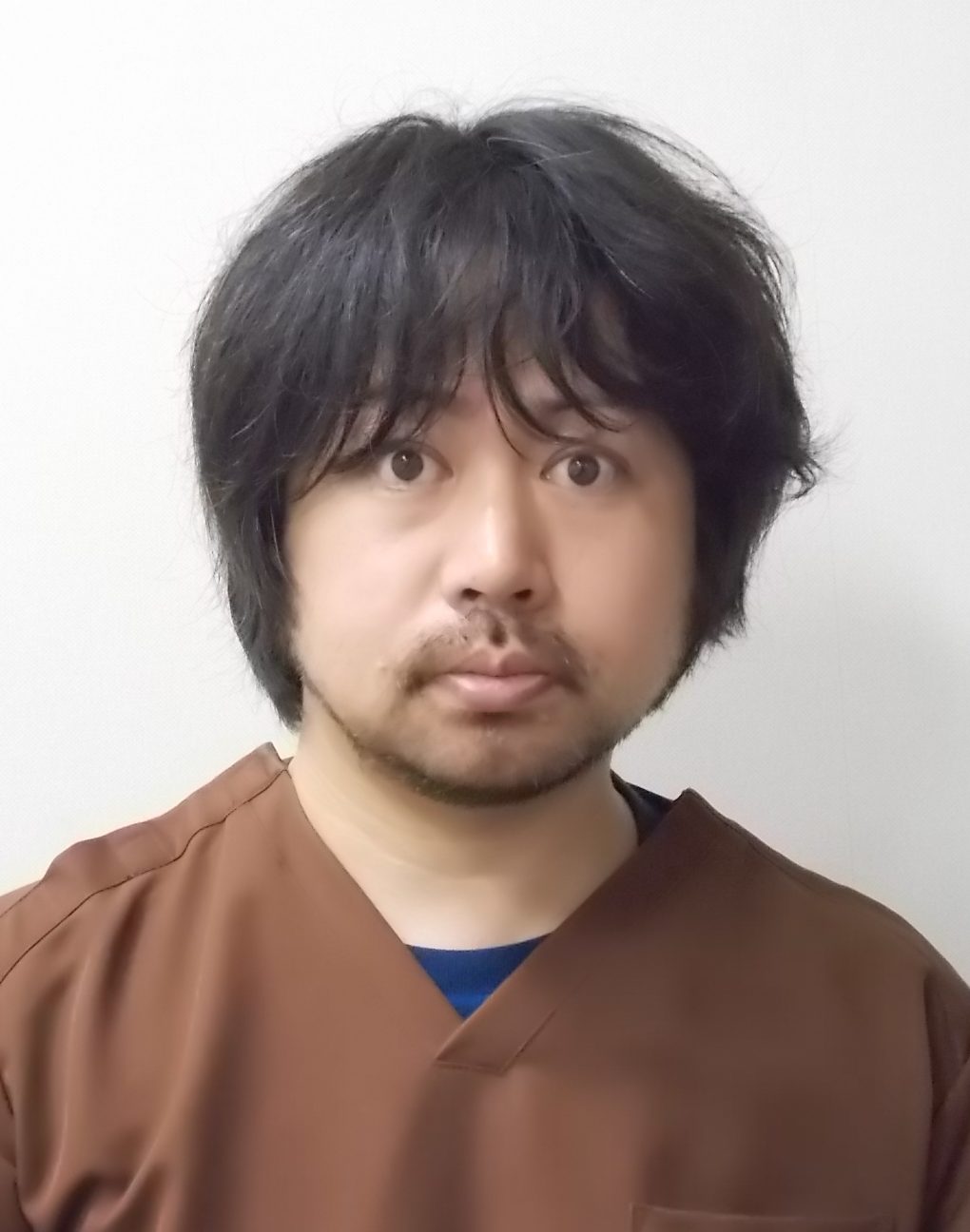 田中 健太郎